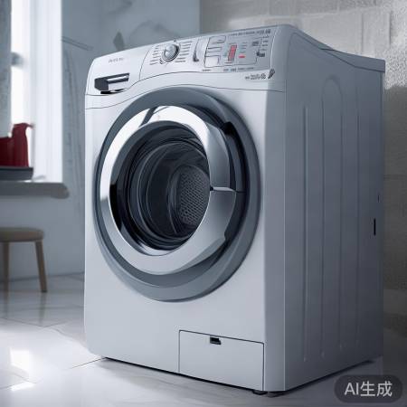 博伦博格洗衣机400客服电话