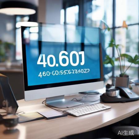 顿汉布什空调400热线咨询