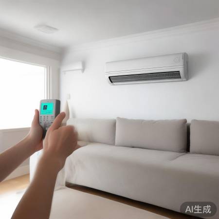 空调使用小贴士