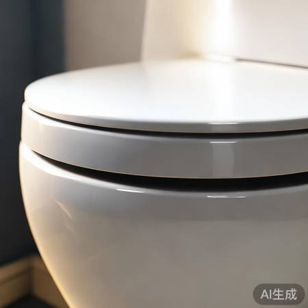 马桶盖是否关闭
