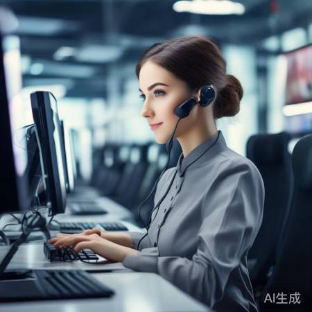 美的热水器客服电话：40066