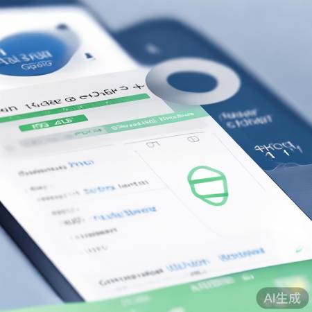 驰能消毒柜预约助手电话:400