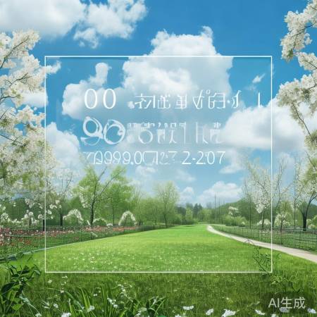春光热线:4006655871