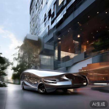 C品牌消毒柜：紫外线消毒，25