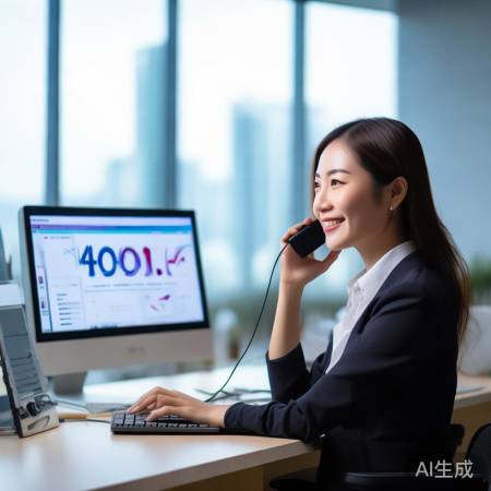 领派热水器客服热线:40066