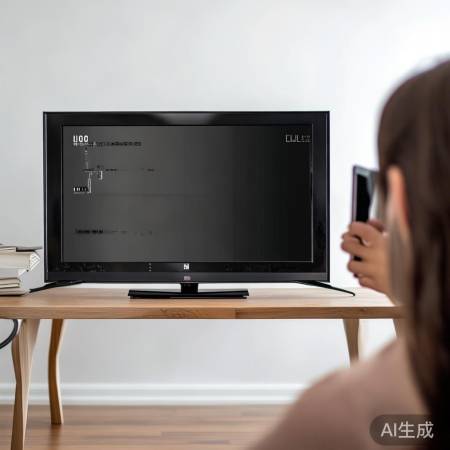 LG电视维修热线:400665