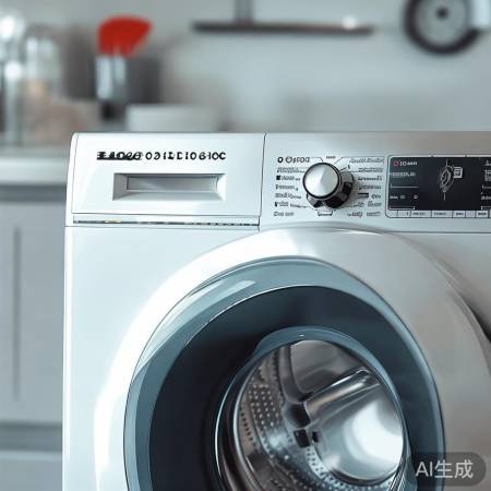 BOSCH洗衣机24小时客服：