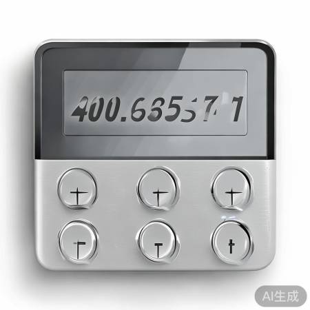 八喜售后查询电话：400665